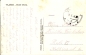 Preview: Wlaschim 1936 95 005 ●